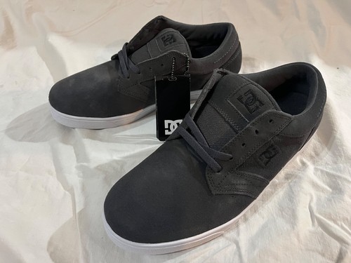 Trust shoes dark shadow - trust,