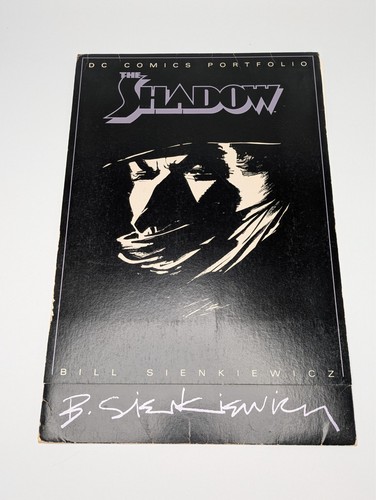 The shadow comics - comics, |