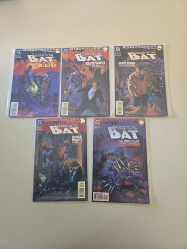 Shadow the bat - shadow,