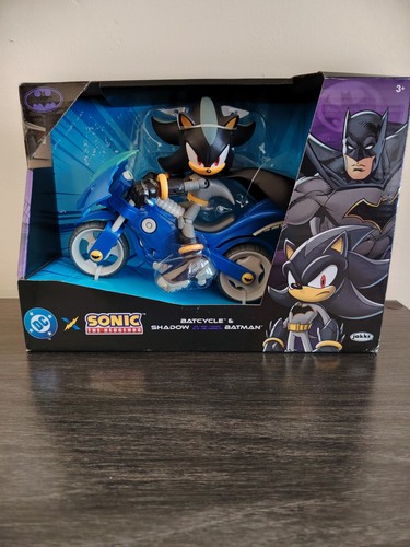 Sonic shadow the - sonic, x