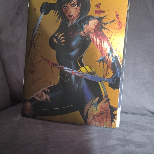 Cassandra cain the - cain:,